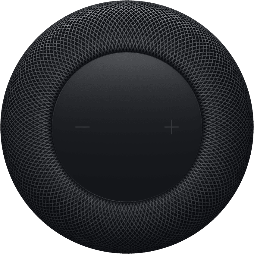HomePod (2. Generation) - Apple (AT)