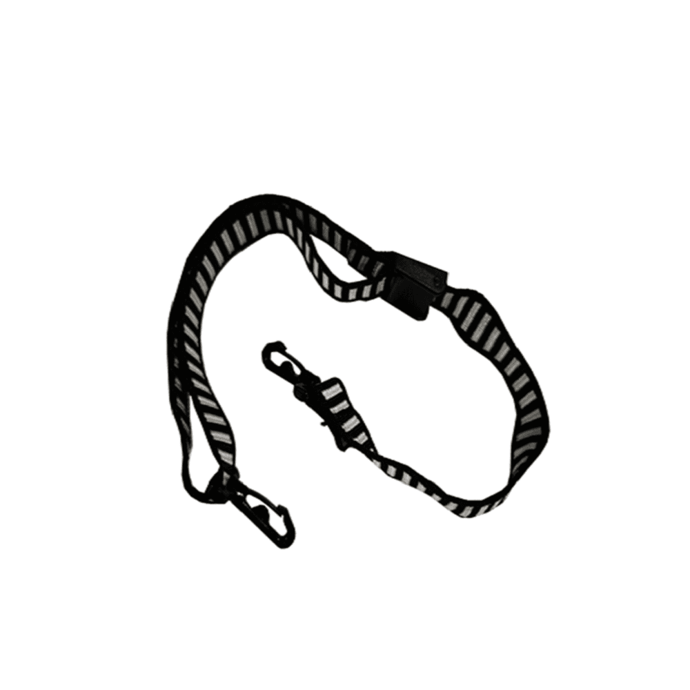 Chin Strap Screwfix at Joan Ruhl blog