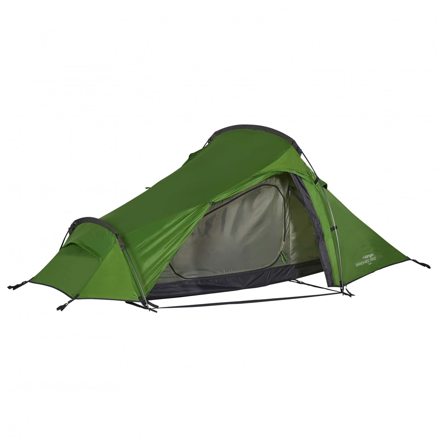 Vango Banshee Pro 200 - 2-person tent | Buy online | Bergfreunde