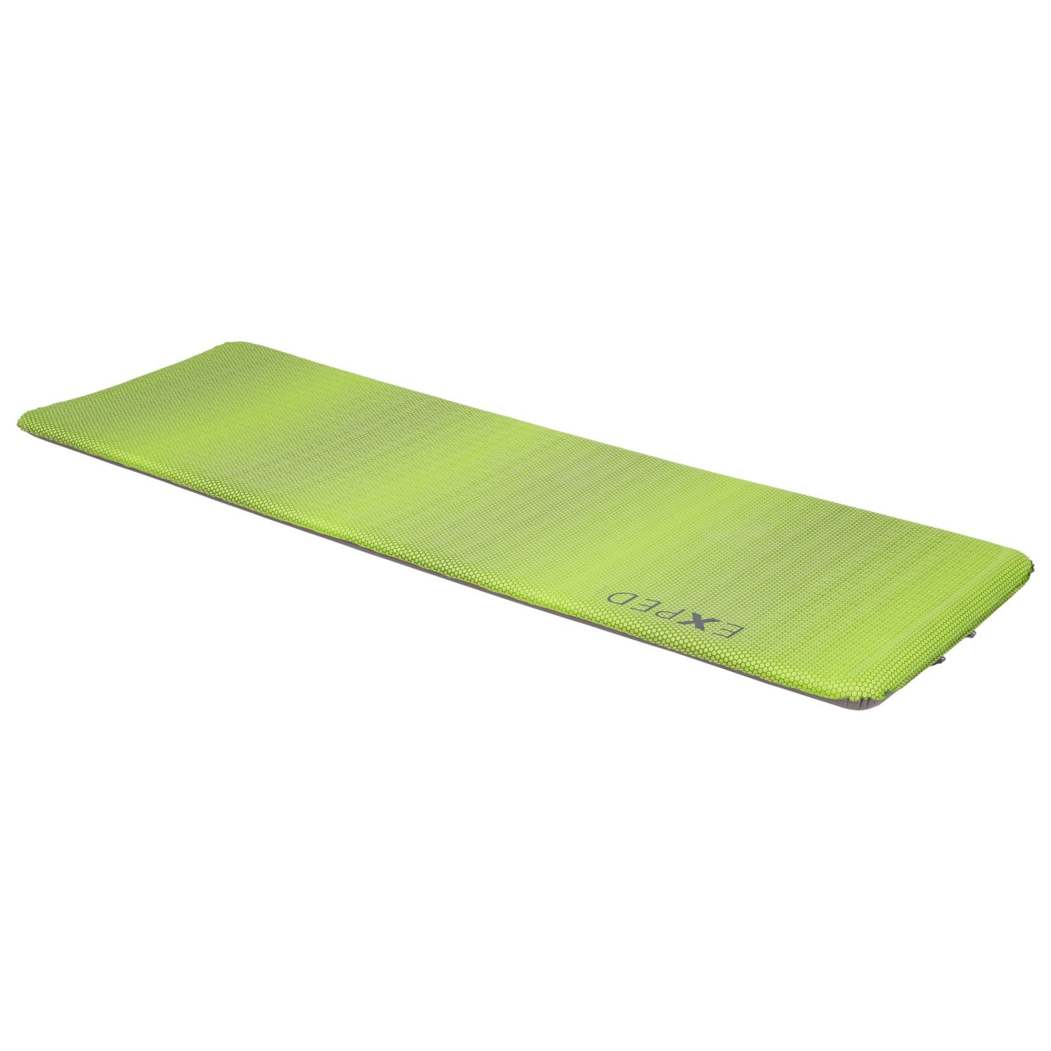 Exped SIM UL - Sleeping Mat | Buy online | Alpinetrek