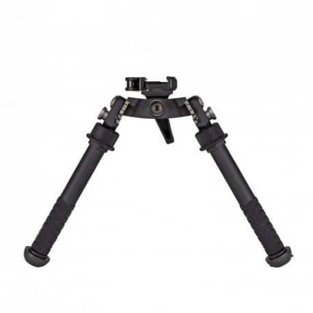 Atlas Cal Gen-2 Bipod - Bison Tactical - B&T CAL Bipods