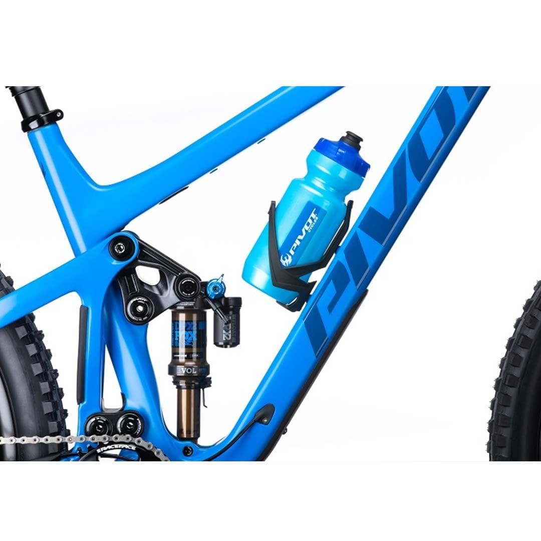Pivot Switchblade 29" Pro XT/XTR Large Mojave