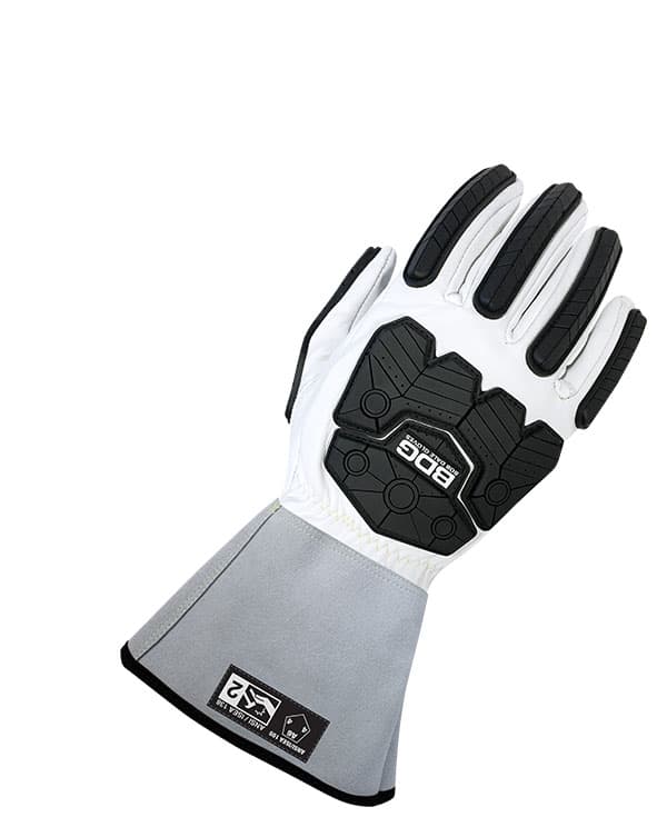 20-1-5005 - Bob Dale Gloves (BDG)