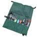Utensil Roll Up By Ccs, Camp Kitchen Organizer | Boundary Waters Catalog