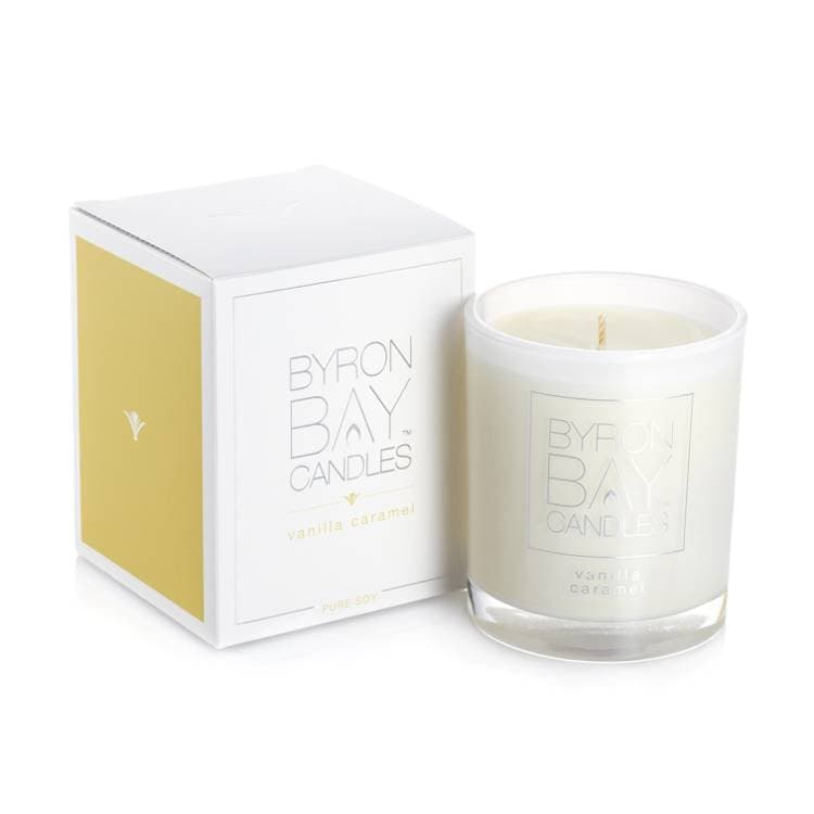 17 Best Winter Candles To Warm Up Your Home This Season | Caviar ...