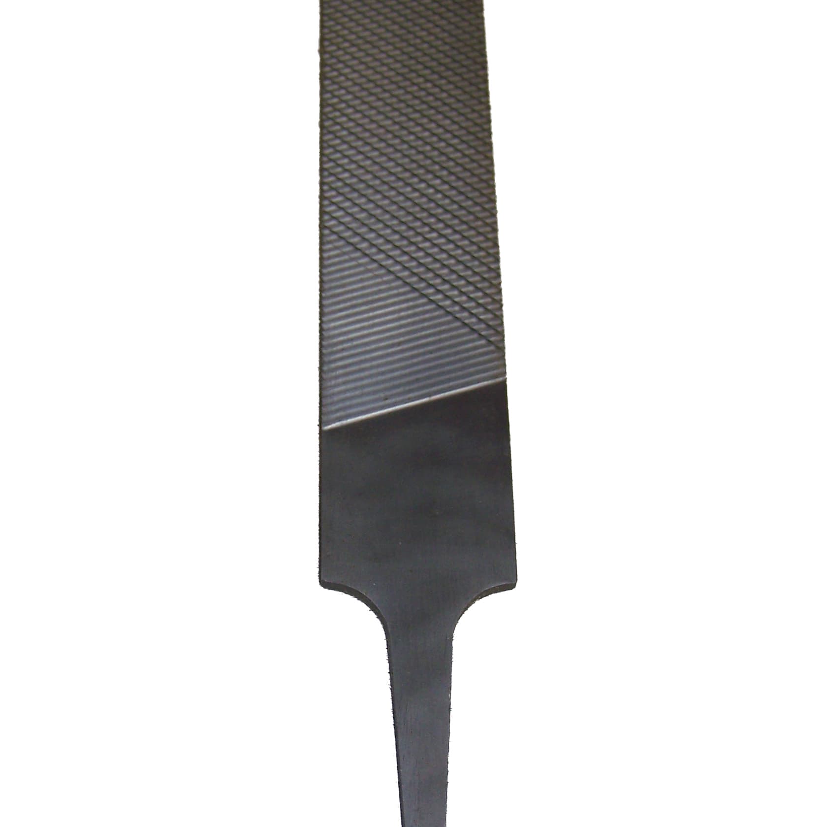 SaveEdge 14 in Final Touch Finishing File-centaurforge.com