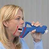 TheraBite Jaw Motion Rehab System