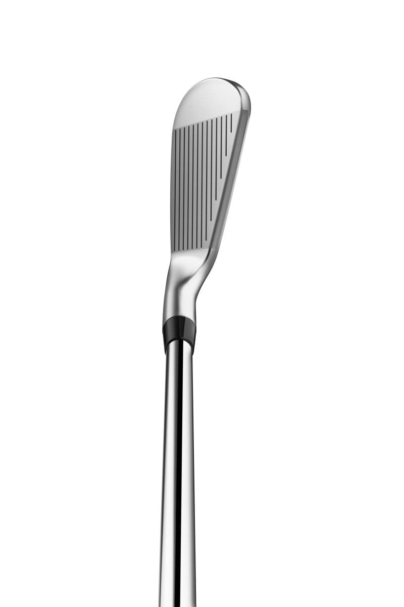 Titleist T150 Ladies Custom