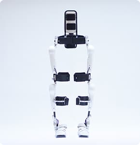 MEDICAL HAL (LOWER LIMB TYPE) - CYBERDYNE