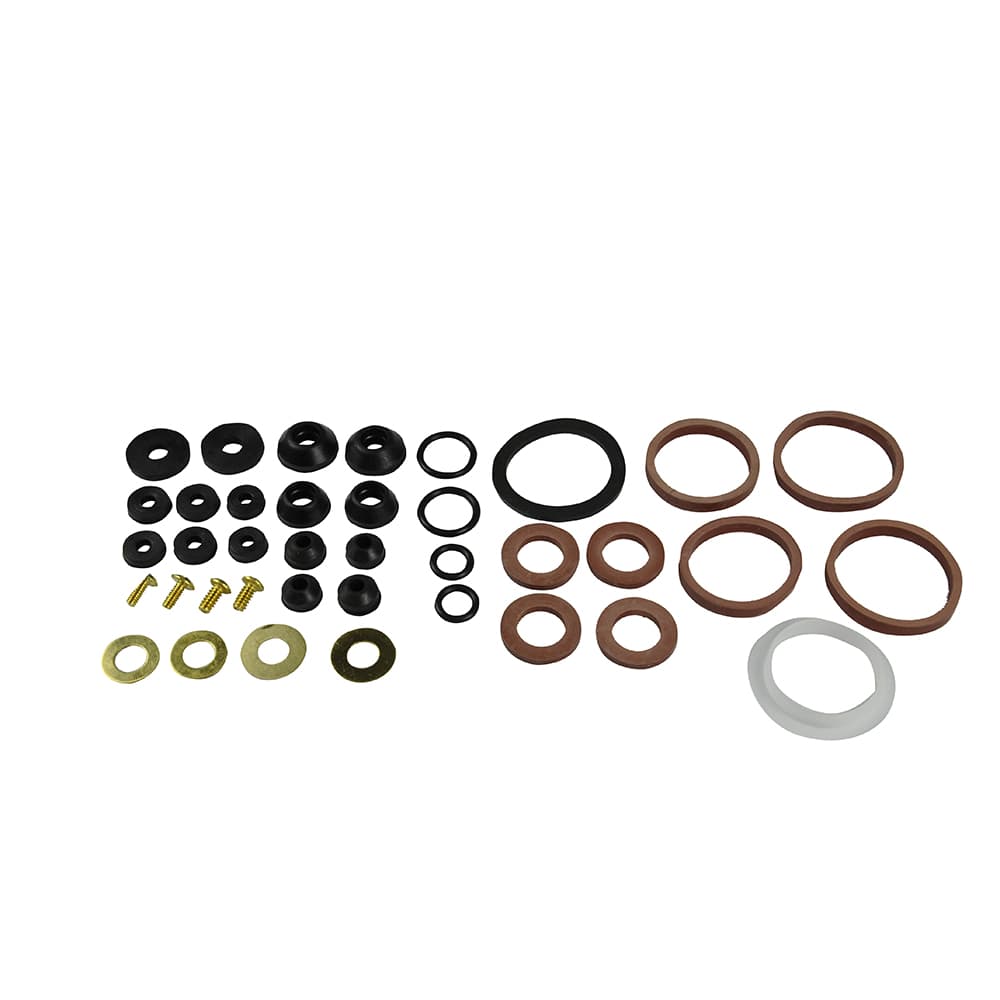 Danco Home Washer Assortment Kit