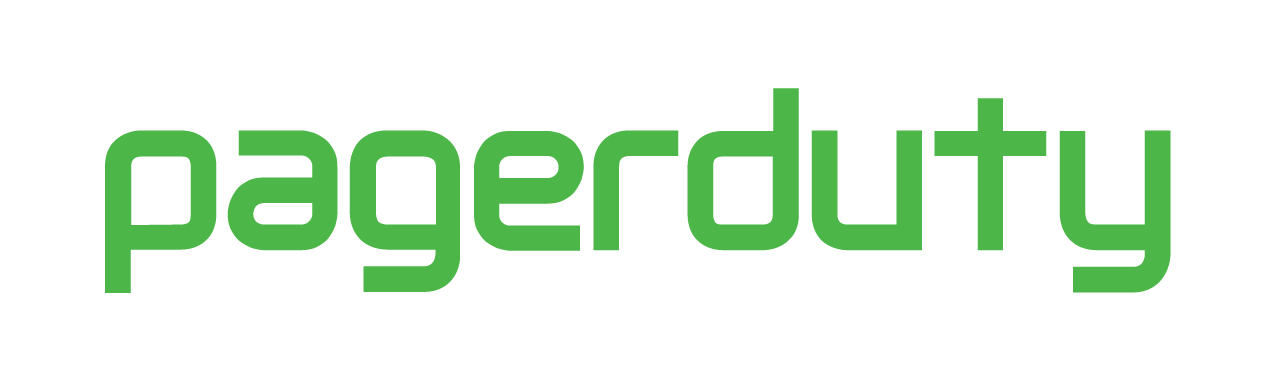 PagerDuty, Inc. | Drupal.org