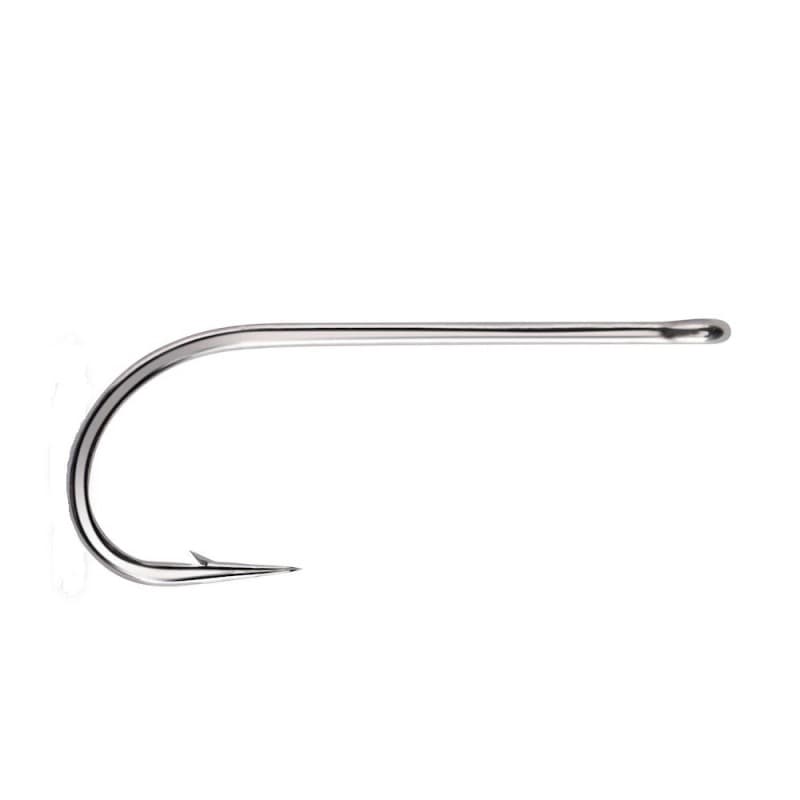 Fly Tying Hooks - Saltwater Fly Tying Hooks | eflyshop ORVIS Full Dealer