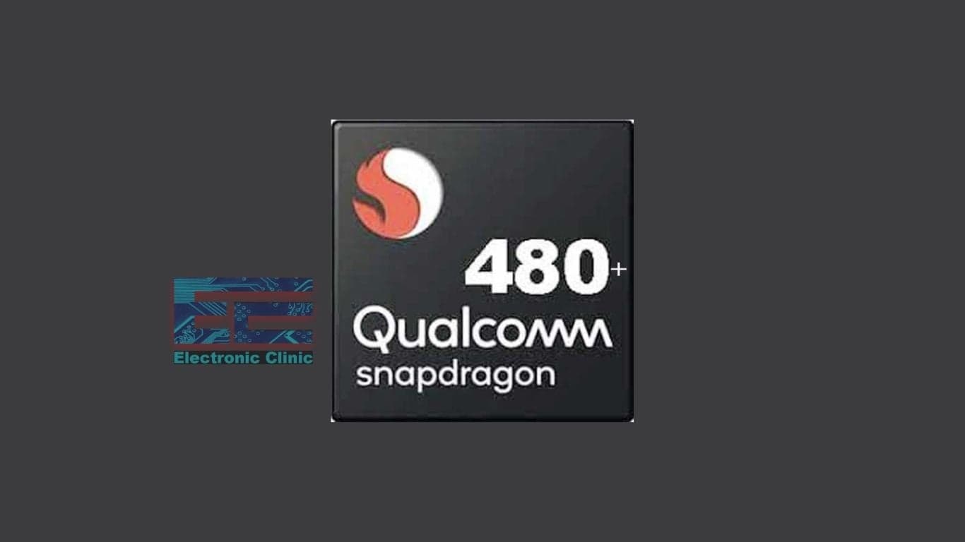 Qualcomm Snapdragon 480 Plus Complete review with benchmarks