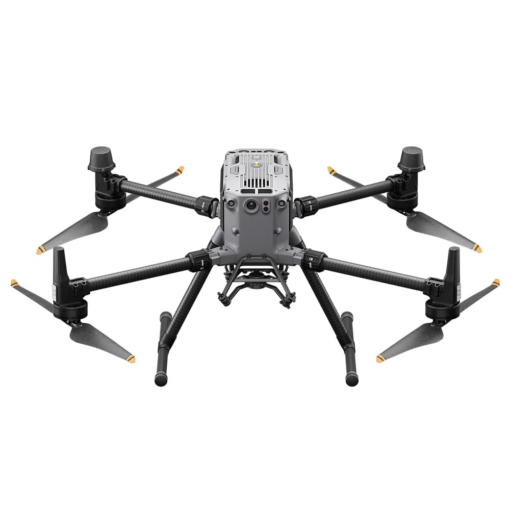 DJI Matrice 350 RTK