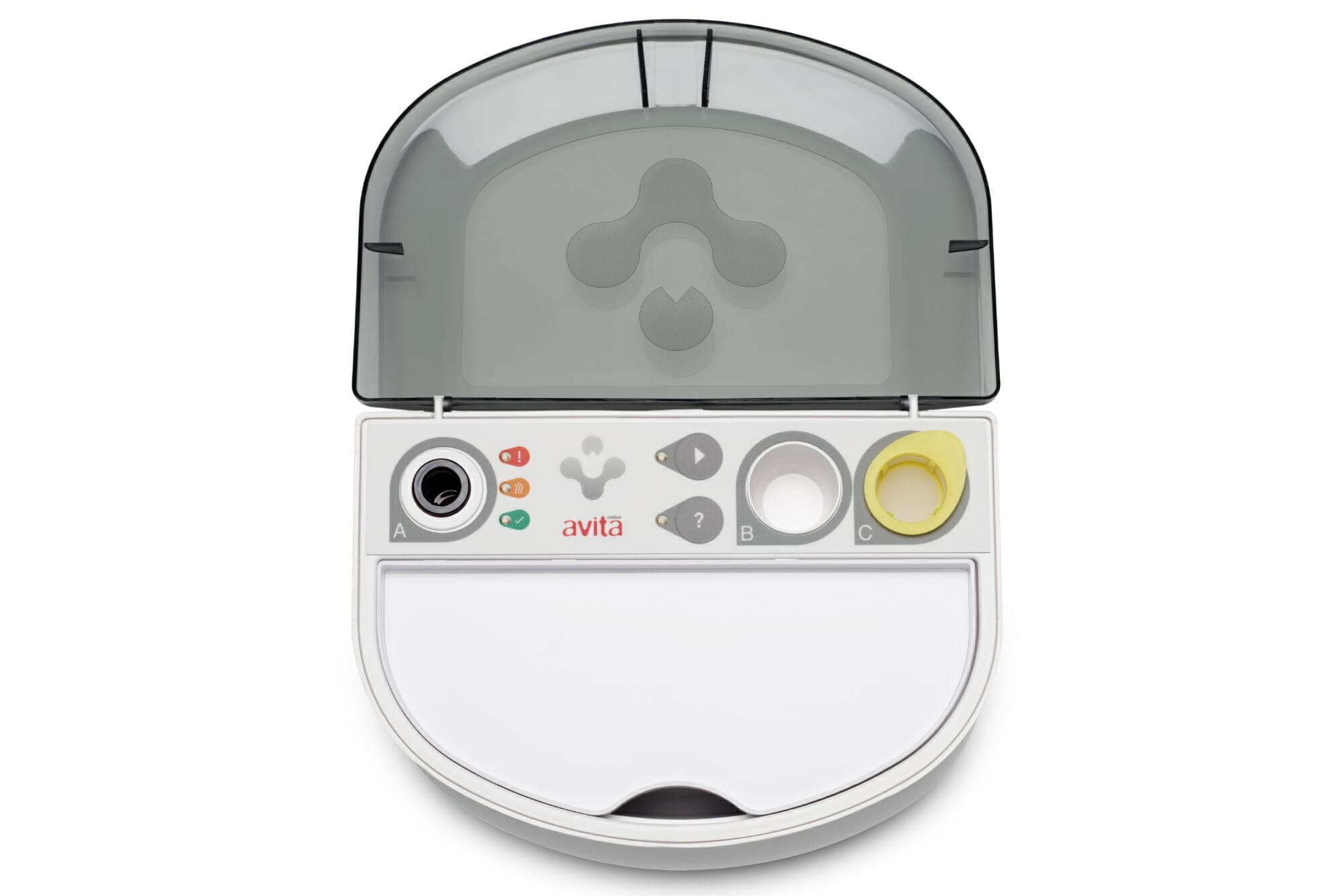 RECELL System Cleared for Skin Repigmentation in Patients With Vitiligo