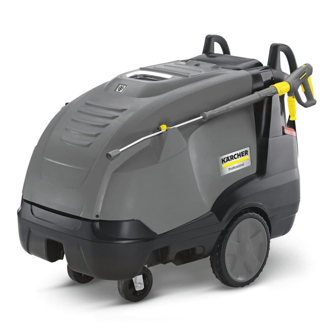 Karcher HIGH PRESSURE WASHER HDS 3.5/30-4 M Ea | Pressure Washers ...