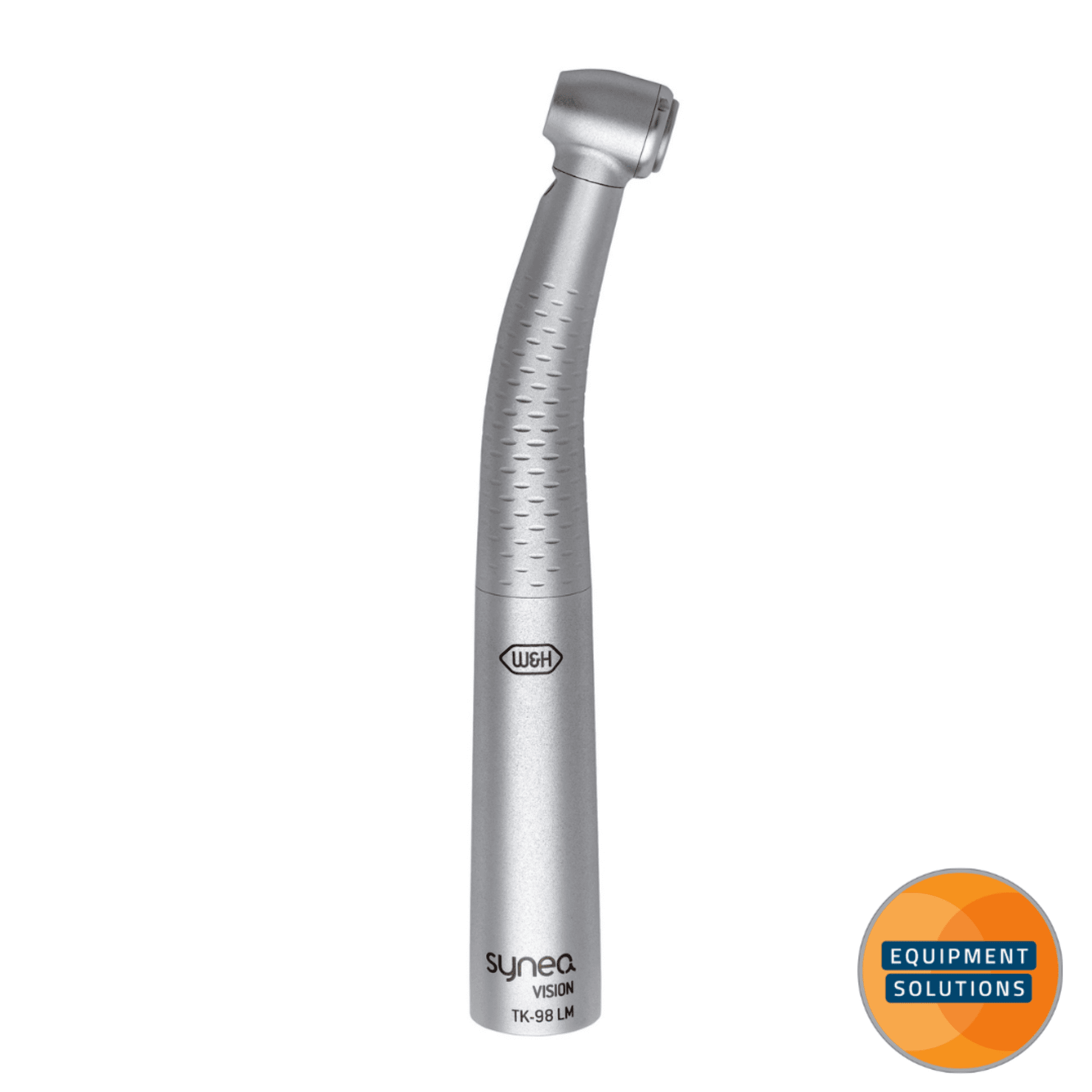 W&H Synea Vision TK-98 Turbine - Hague Dental Supplies
