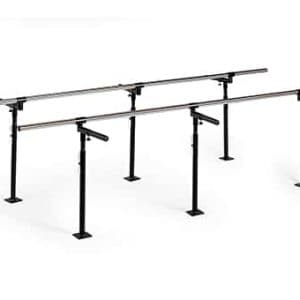 Parallel Bars - Hausmann Industries