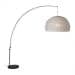 Original Arc Floor Lamps IKEA - iD Lights