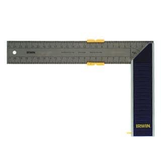 Tri & Mitre Squares - Metric - Tools - IRWI…