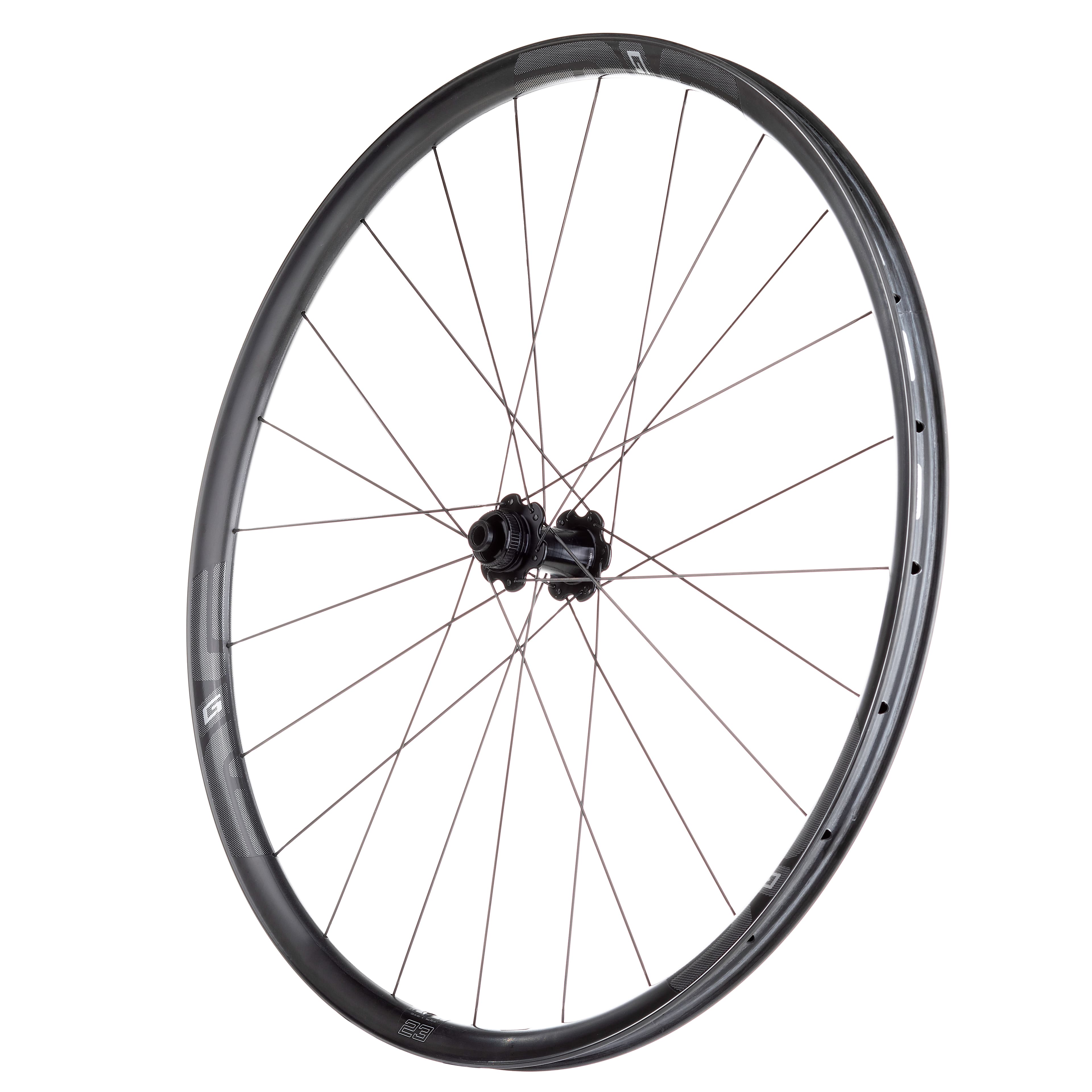 ENVE G23 700c Wheelset | Jenson USA