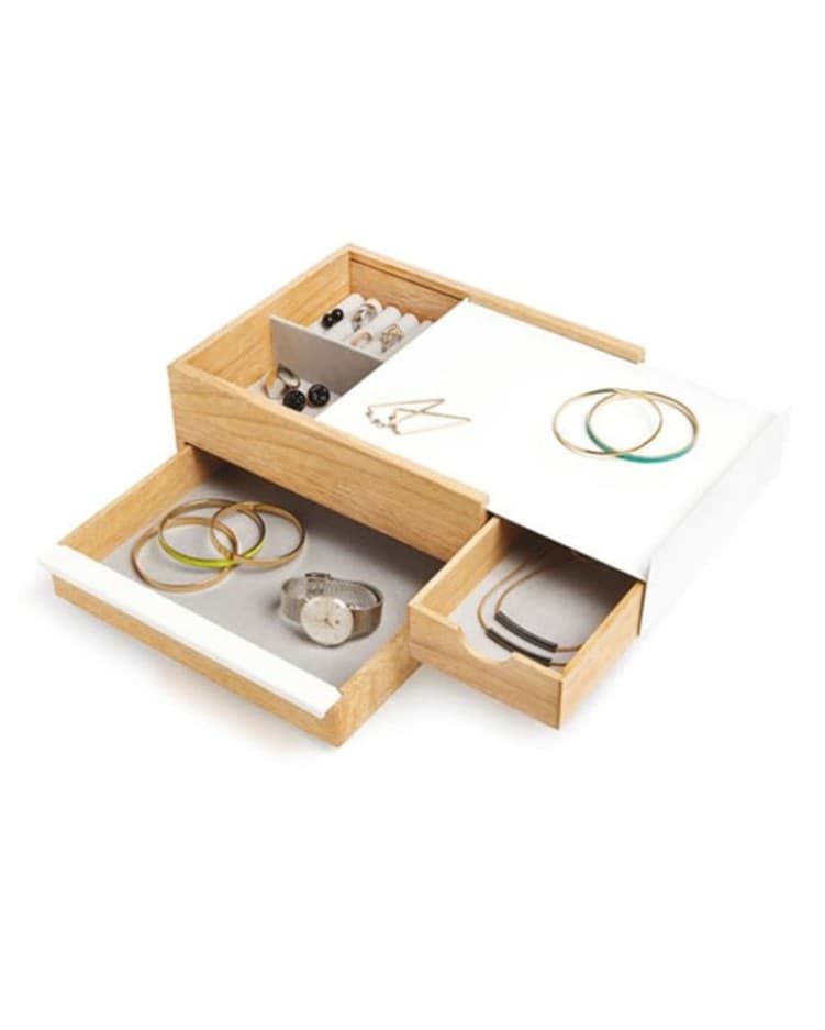CAJA JOYERO STOWIT
