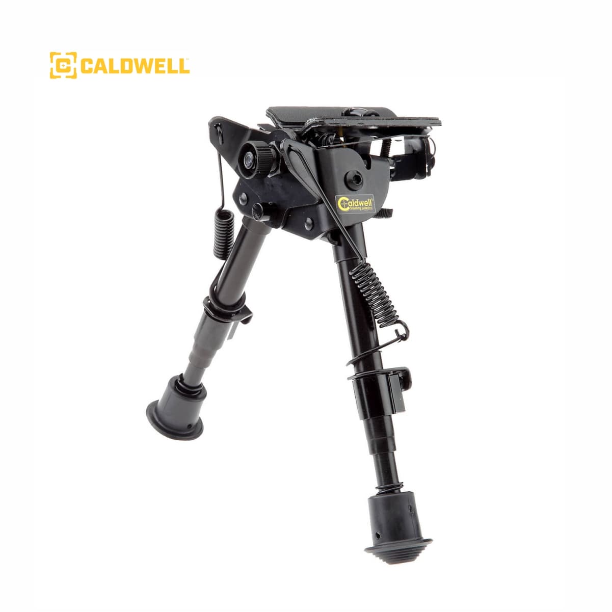 CALDWELL XLA BIPOD PIVOT - tačke za puško | LYNX PRO SHOP