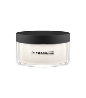 Powder Puff | MAC Cosmetics - Official Site