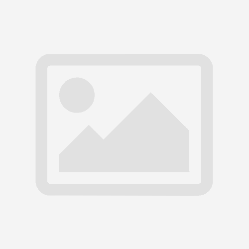 Buhler Motor 1.61.046.332.10 | Maxodeals