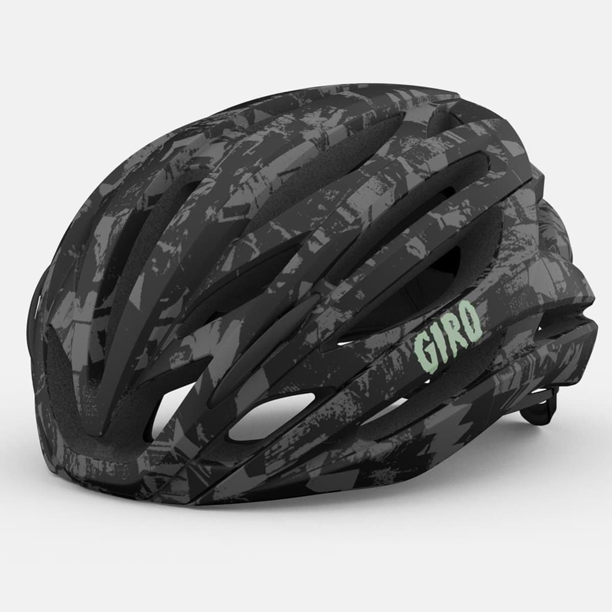 Giro Syntax MIPS Road Helmet | Merlin Cycles