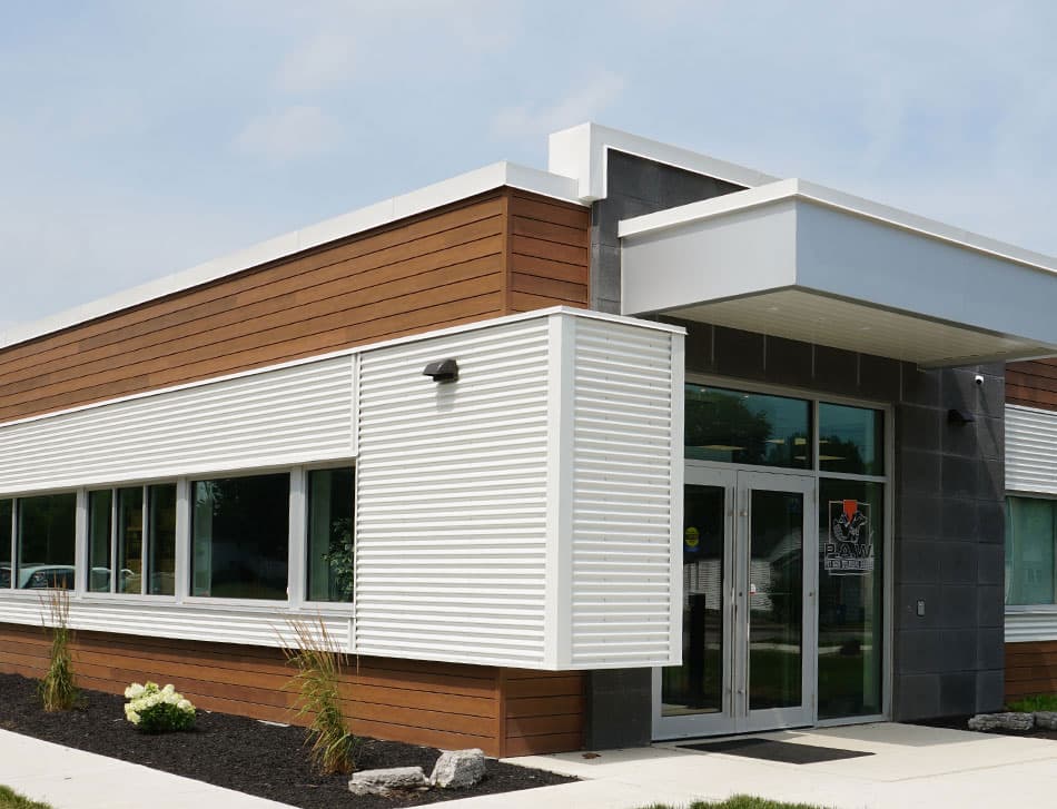 Vicwest — MetalCoffeeShop®