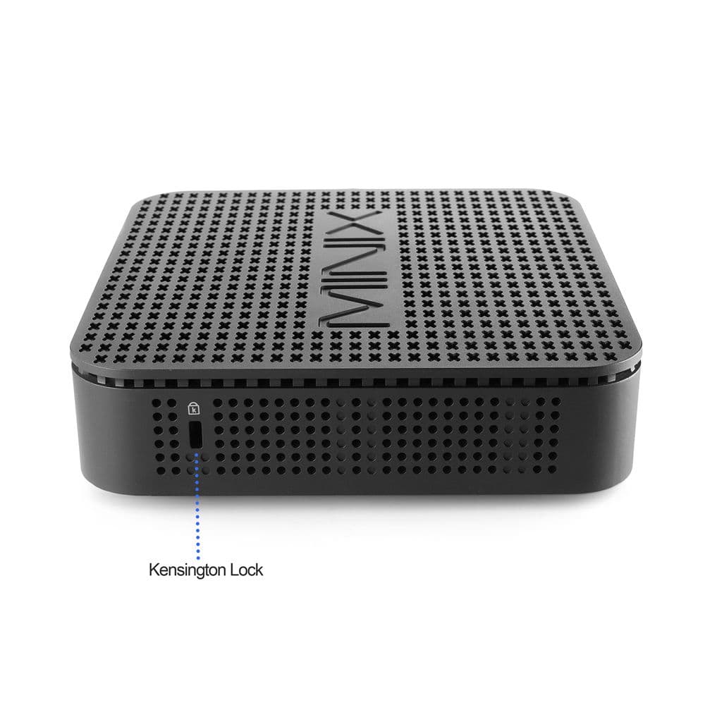 MiniPC-Shop.eu | MiniX NEO G41V-4 Max V2 Mini-PC Windows 10 Pro ...