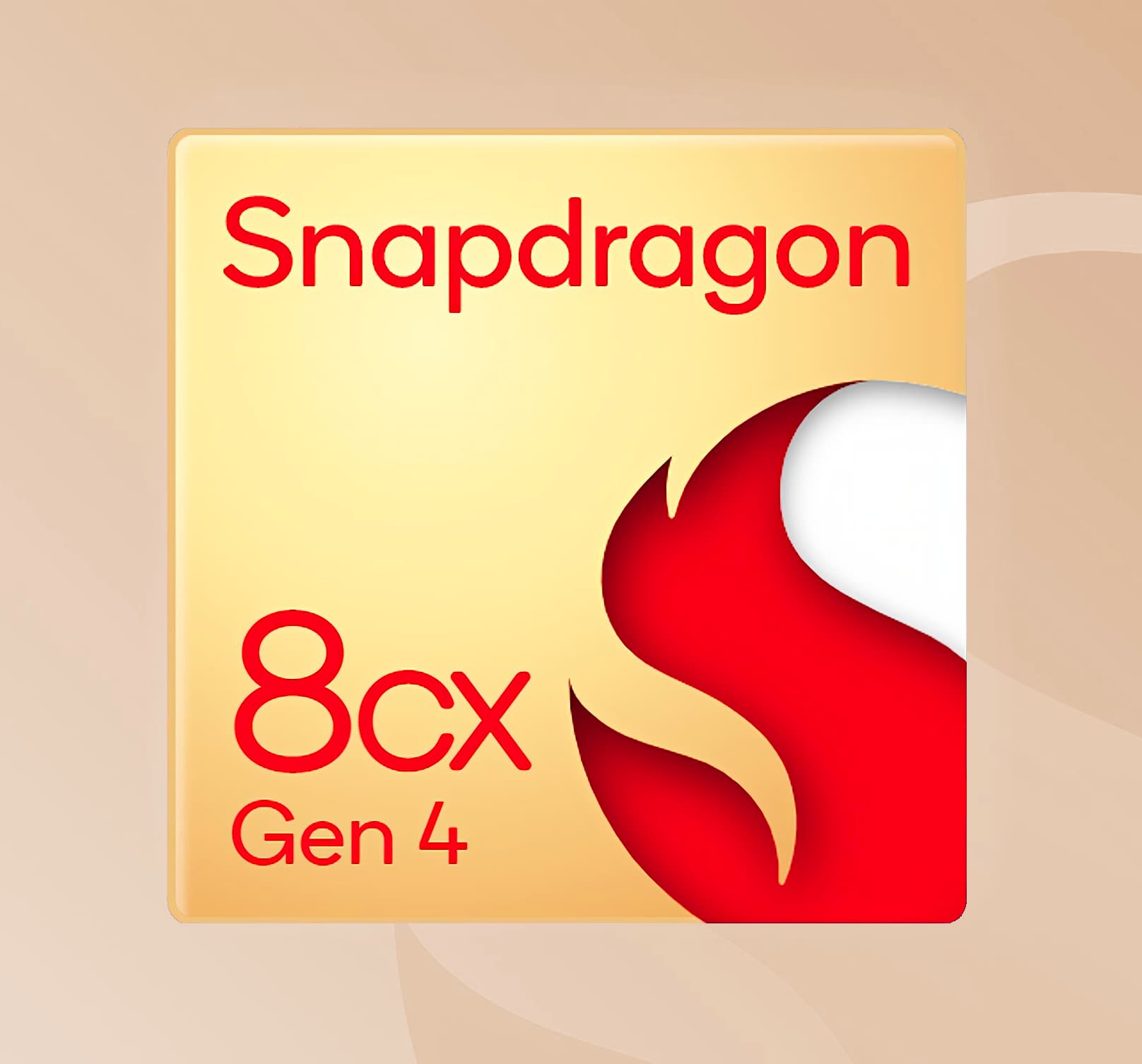 Snapdragon 8cx Gen 4: New details about Qualcomm chipset revealed ...
