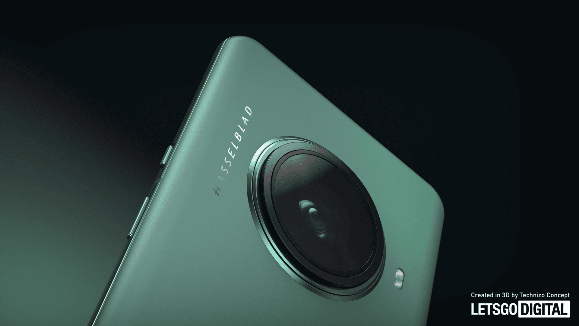 The OnePlus 11 Pro is tipped to come with a ground-breaking ...