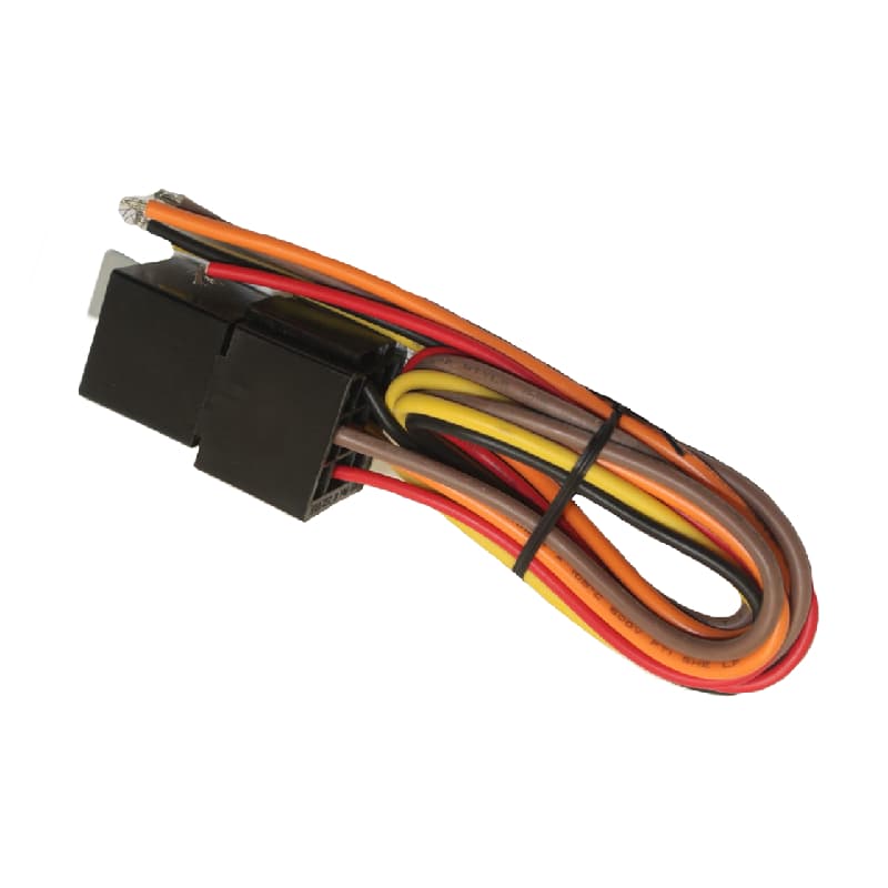 Directed 8617 at Onlinecarstereo.com