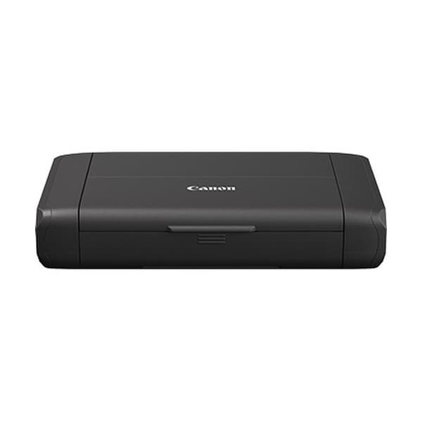 Canon PIXMA TR150 Wireless Portable Printer - Printer-Thailand.Com