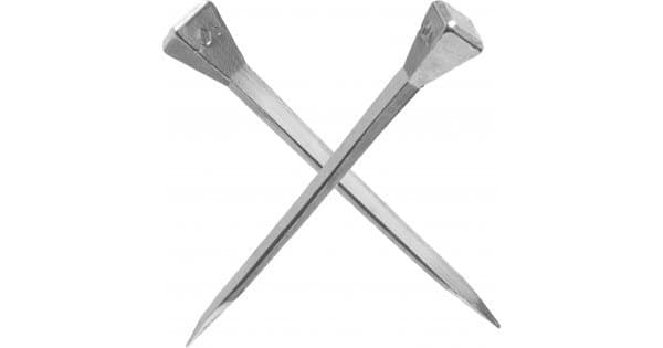 Mustad MX50 250CT - NMUMX50