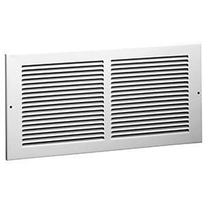 Hart & Cooley 65014X20- Rogers Supply