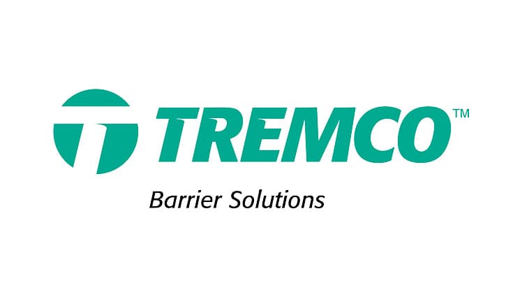 Tremco Barrier Solutions - Engineering Plans