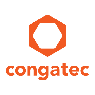 congatec launches new SMARC modules with Intel Core i3 and Intel Atom ...