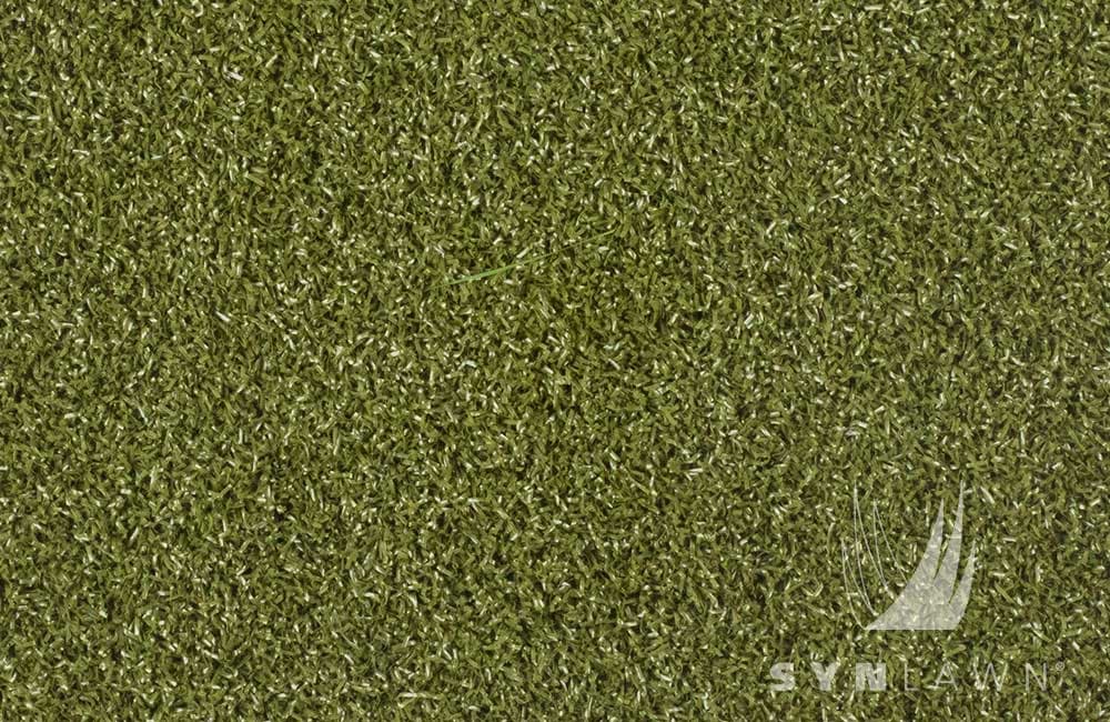 Precision Putt - SYNLawn