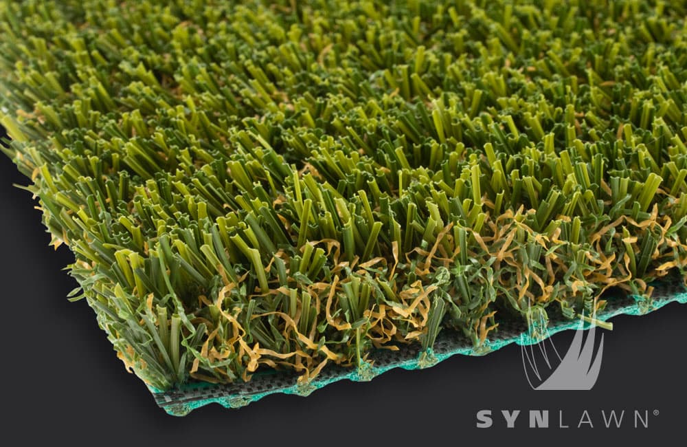 SYNLawn Play Premium Playground Turf | SYNLawn Georgia