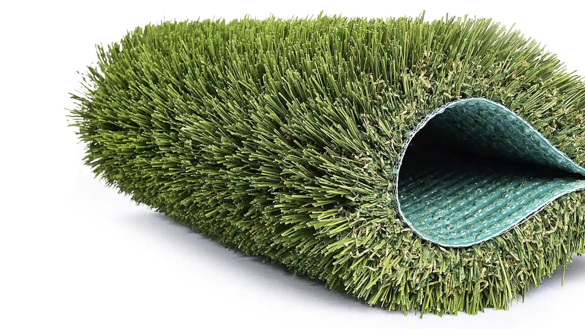 Putting Green Products | SYNLawn Golf