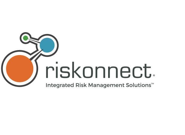 Riskonnect | Portfolio | TA