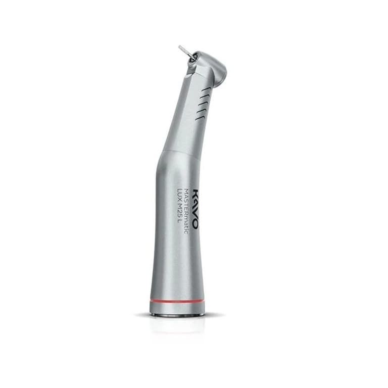 MASTERmatic LUX M25 L KaVo - TOPDENTAL ČESKO