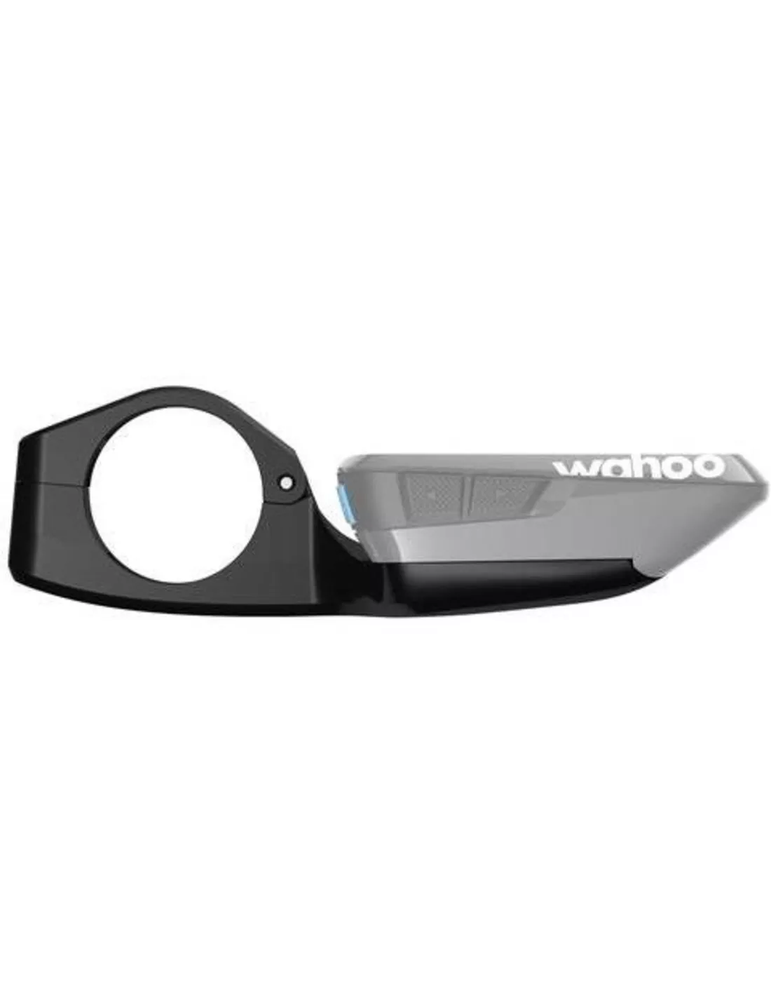 Wahoo ELEMNT BOLT Aero Out Front Mount
