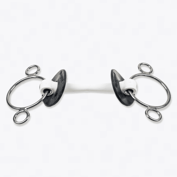 Inno Sense baby pelham flexi soft – Trust Equestrian