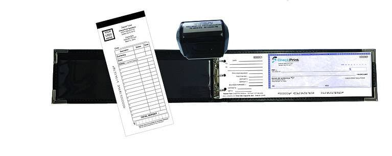 QuickBooks Checks, QuickBooks Check Printing - Check Print