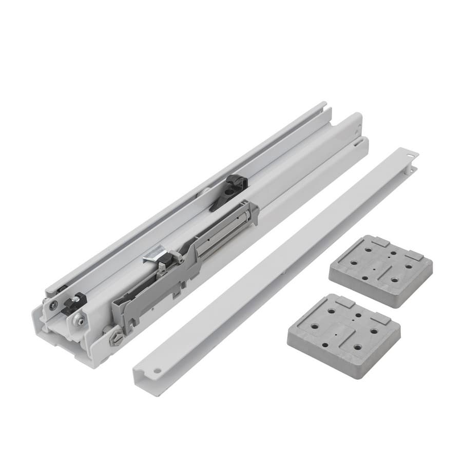 Rev-A-Shelf 5373-16-MP, 16-Inch Pullout Pantry Organizer