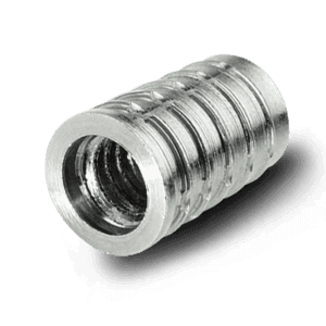 Insert # 832H8-12AL | Yardley Inserts Ultrasonic Inserts